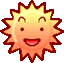 �V�C�\��̲׽�